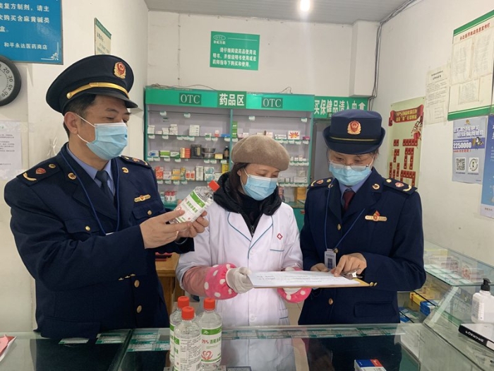 浙江长兴什么地区有疫情︰(浙江长兴什么地区有疫情病例)-第1张图片
