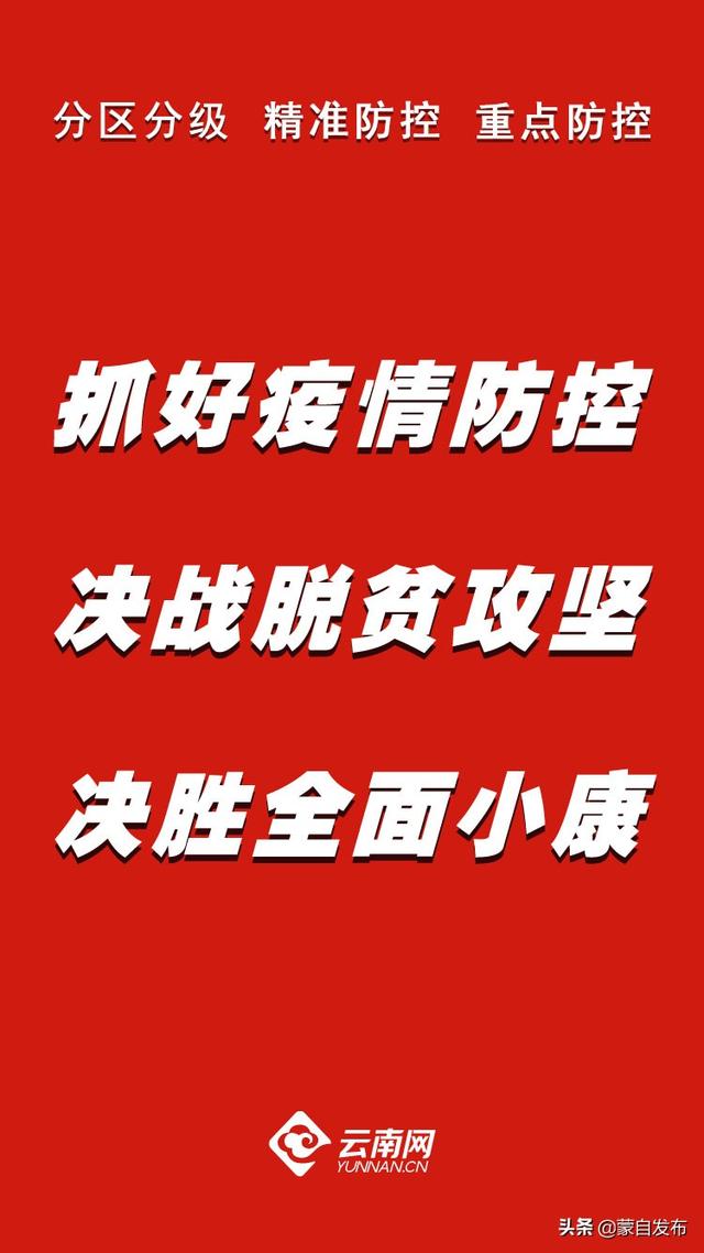 什么是重点省份疫情地区,什么是重点疫情防控地区-第2张图片