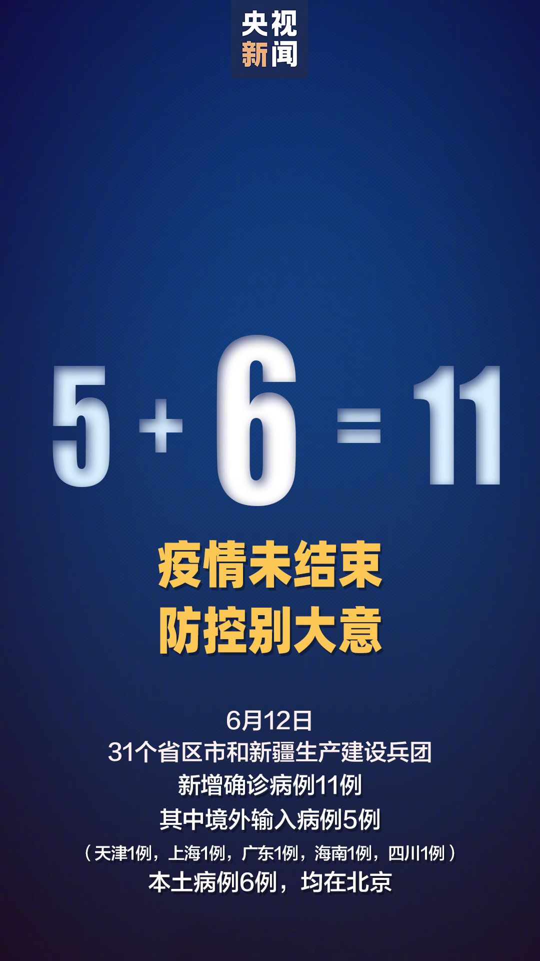 滕州疫情风险地区名单.滕州疫情风险地区名单查询-第1张图片