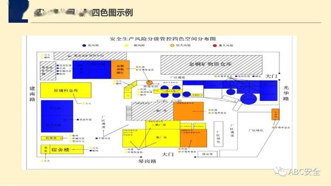 粤东地区最新疫情通报图,广东粤东区-第1张图片