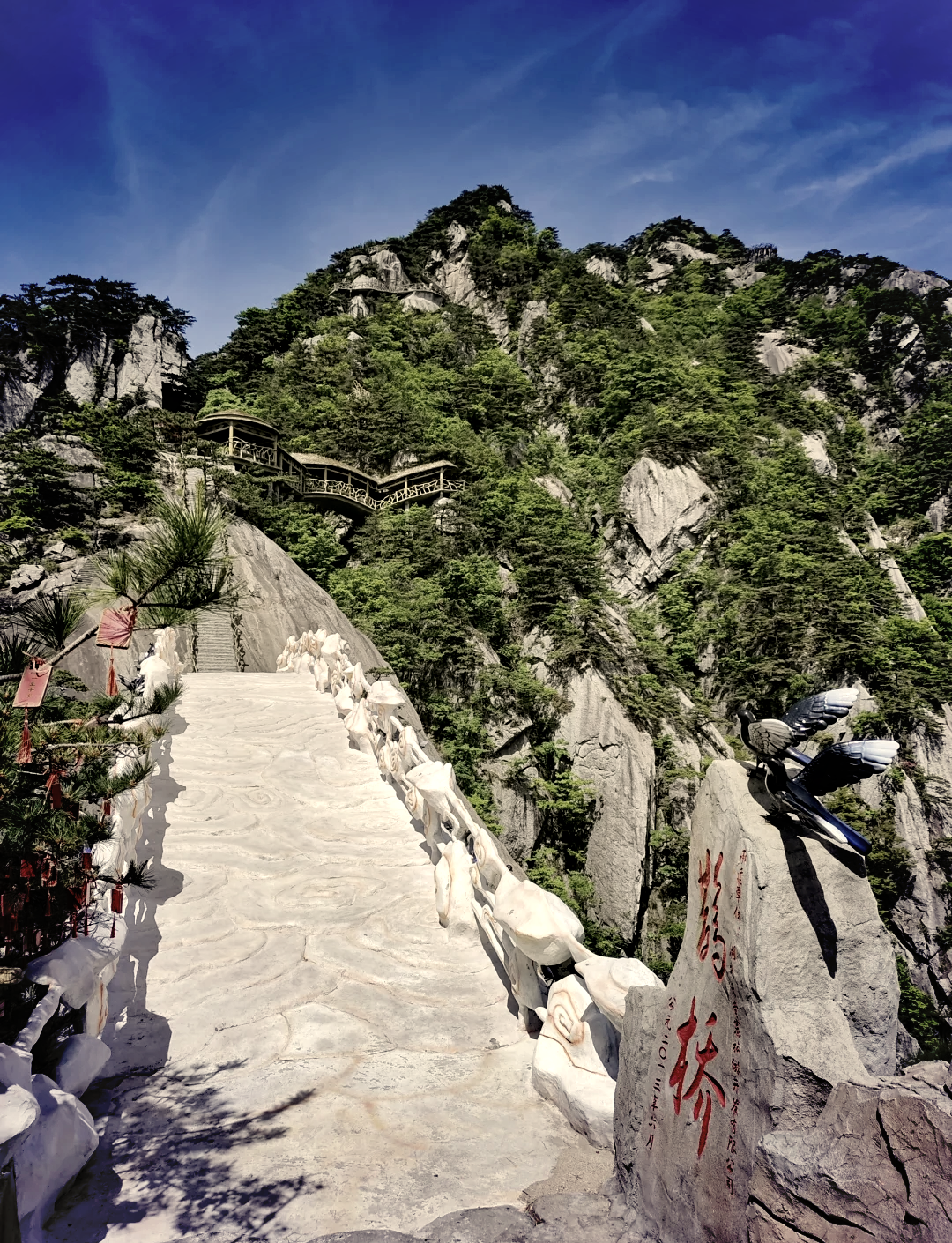 黄冈旅游.黄冈旅游地图全图-第2张图片
