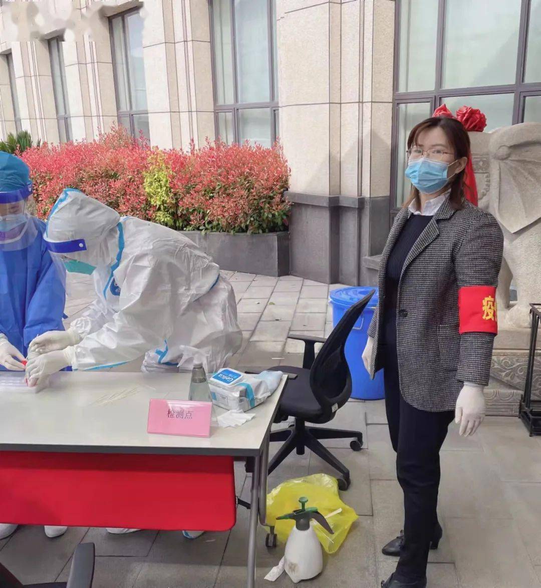 【镇江市最新疫情地区/镇江市最新疫情地区名单】-第2张图片