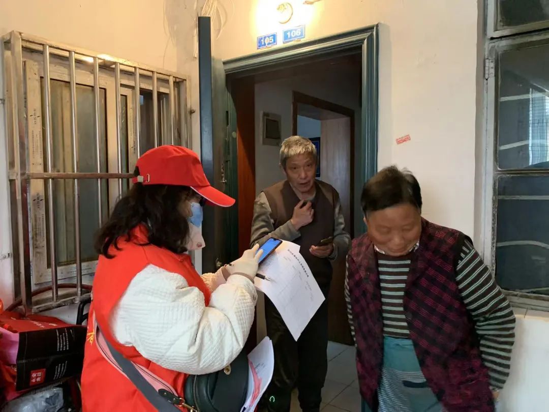 【镇江市最新疫情地区/镇江市最新疫情地区名单】-第1张图片