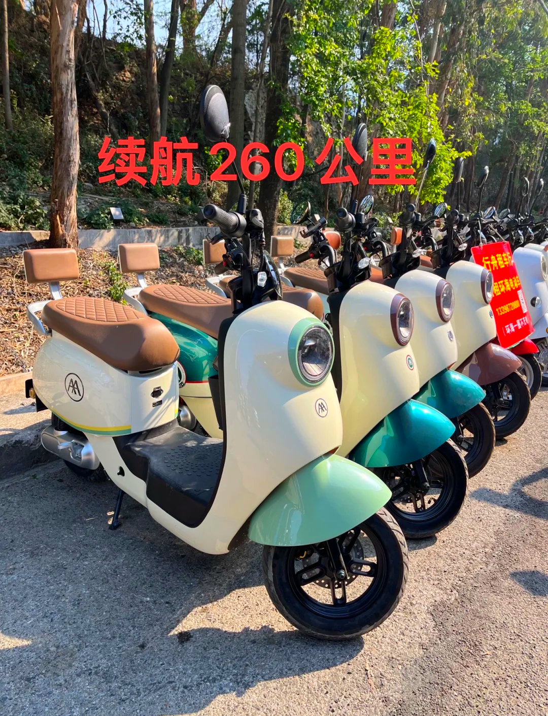 「洱海旅游攻略」〃洱海旅游攻略必去景点路线图-第1张图片