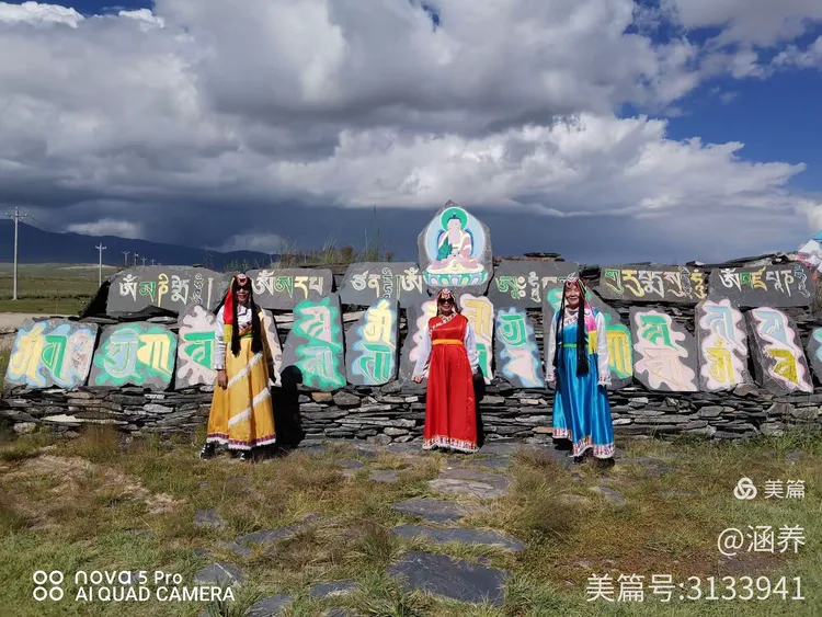 疫情地区能去青海嘛最近.疫情地区能去青海嘛最近的机场-第1张图片