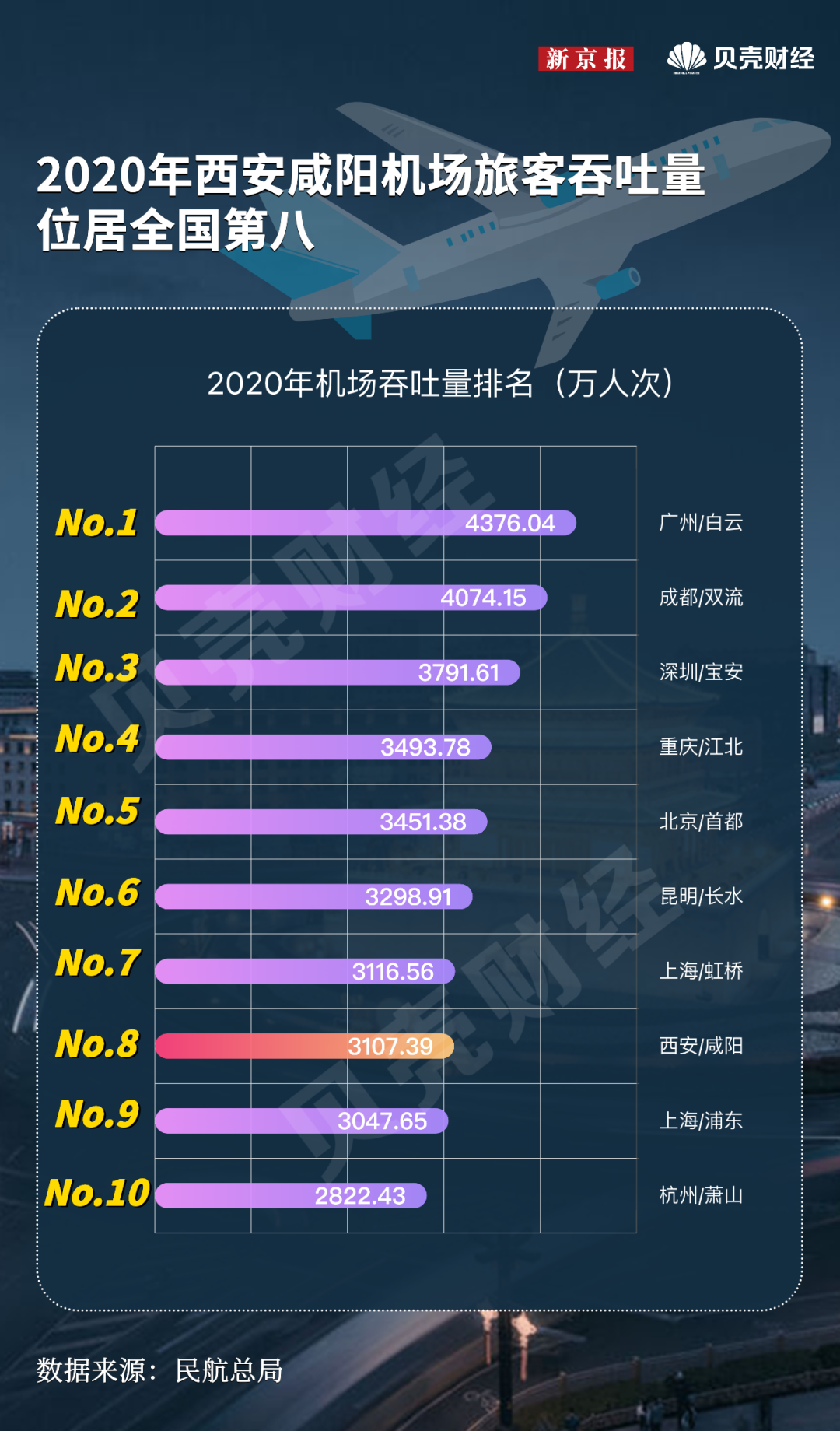 「河南省疫情轻微地区」〃河南省疫情新规定-第1张图片