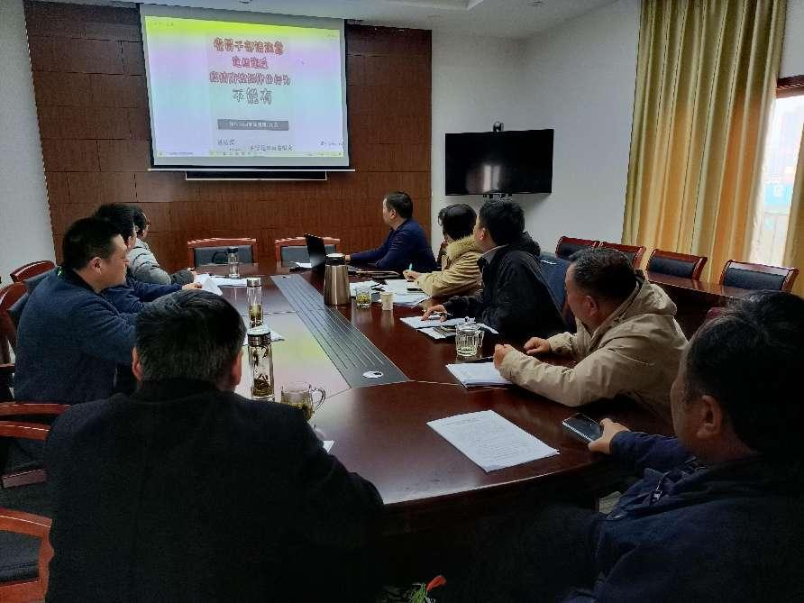 风险地区查询蚌埠疫情-2021安徽蚌埠疫情风险等级-第2张图片