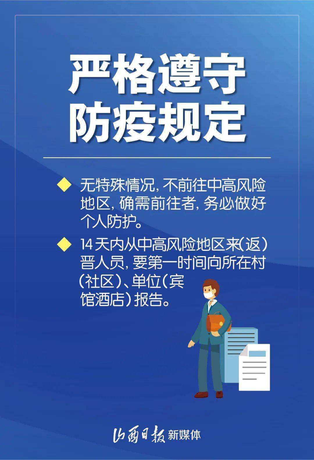 所有地区疫情查询怎么查.怎样查各地区的疫情-第3张图片