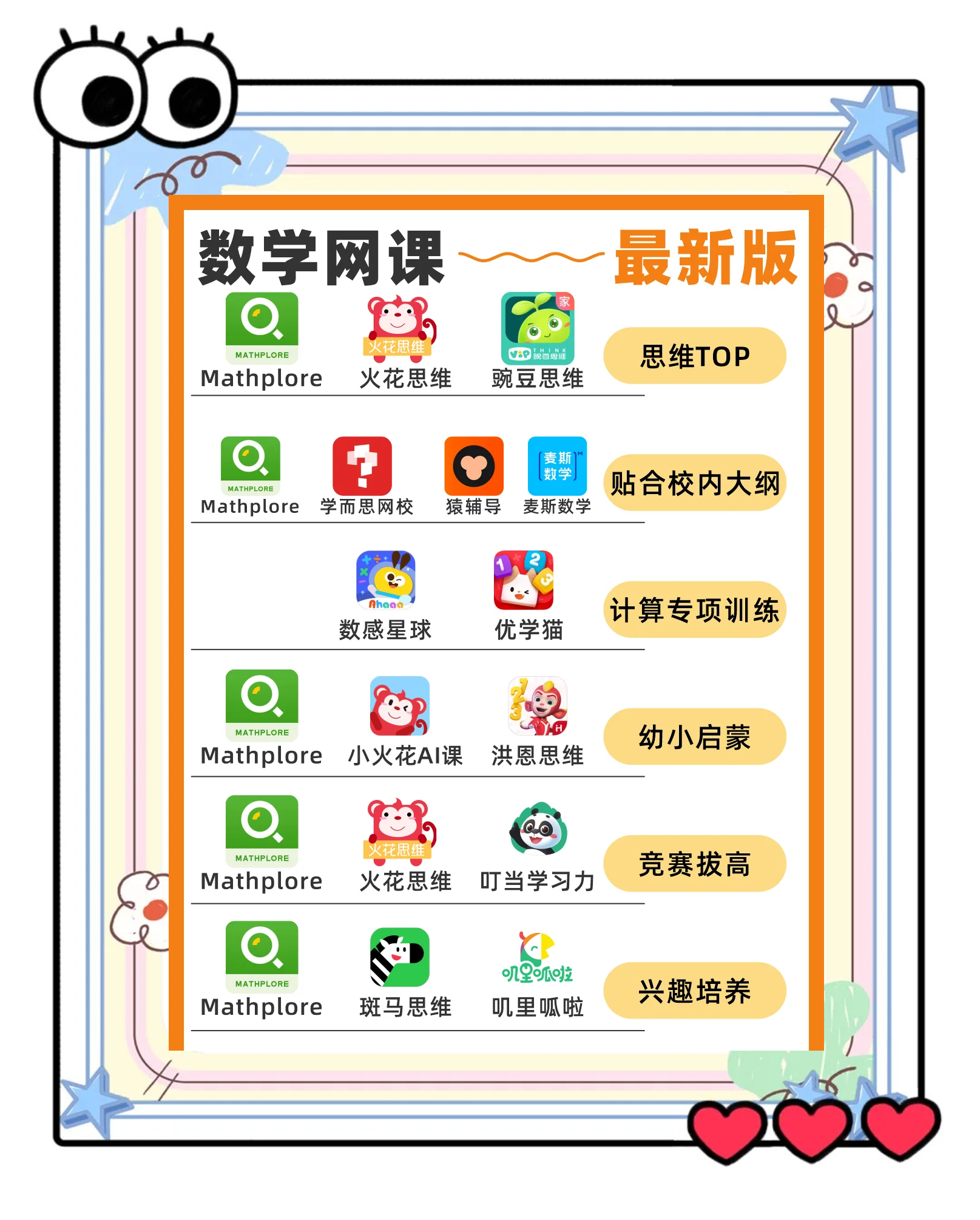 「在线学习平台」〃在线学习系统-第1张图片