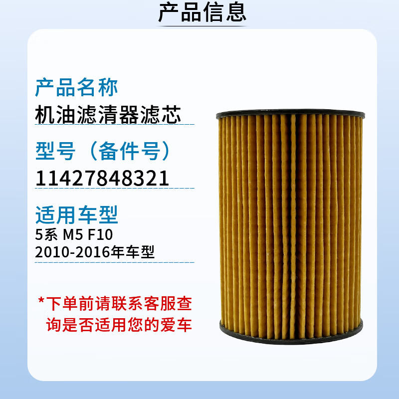 【宝马316i/宝马316i发动机型号】-第1张图片