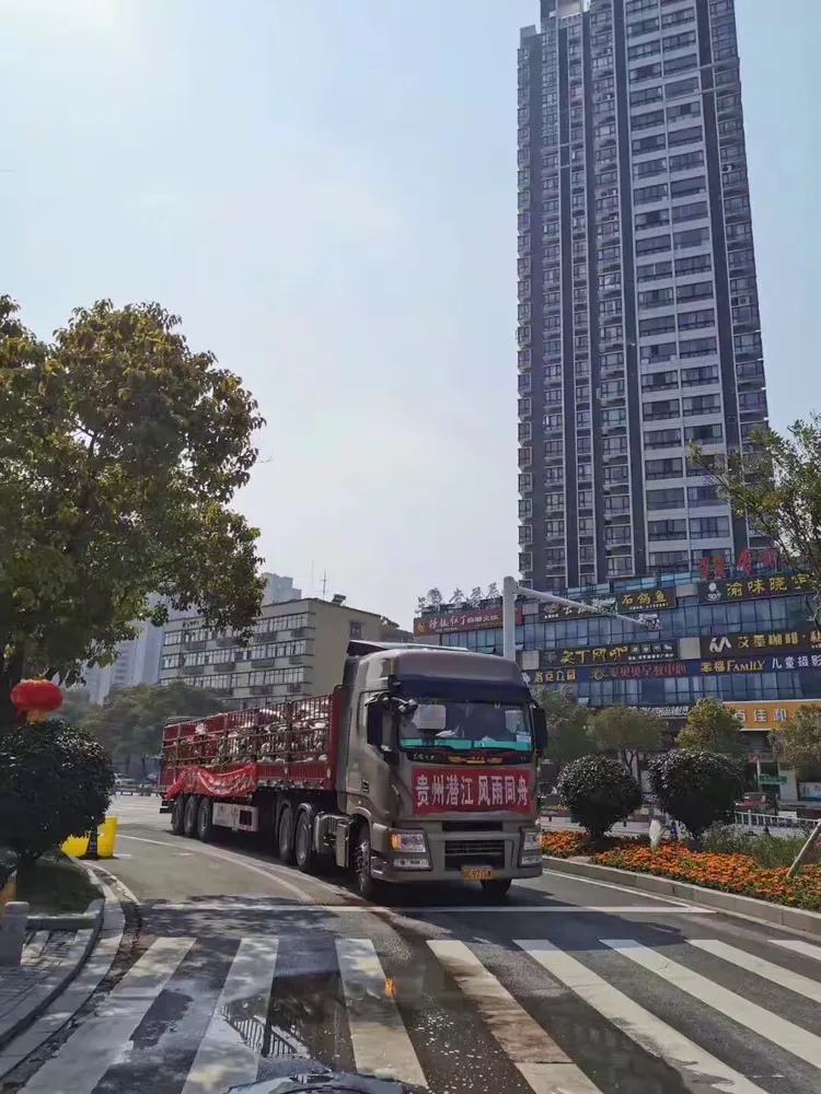 潜江有无疫情管控地区︰(潜江有没有疫情)-第1张图片