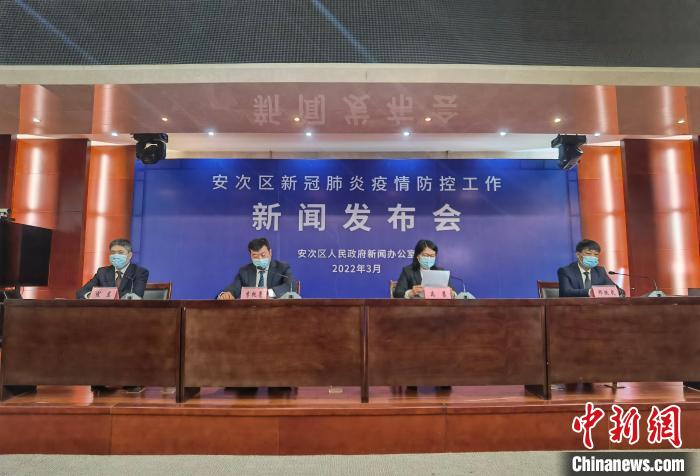 廊坊市疫情重点地区-廊坊地区疫情等级-第2张图片