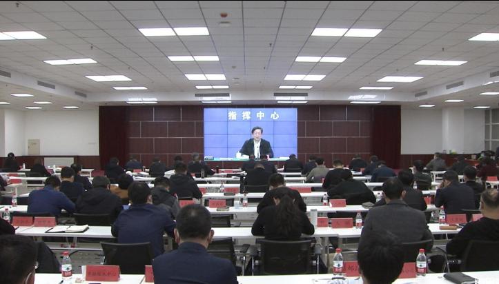 廊坊市疫情重点地区-廊坊地区疫情等级-第1张图片