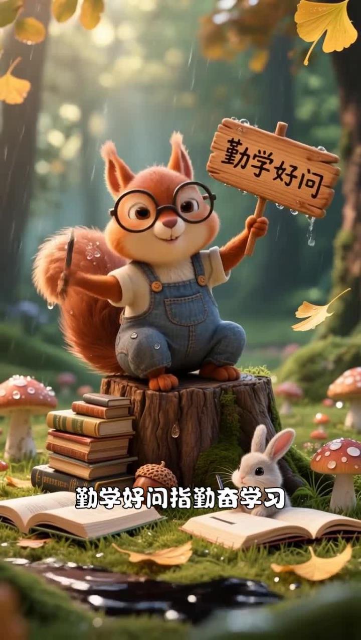 学习党章心得︰(学党章心得体会300字)-第1张图片