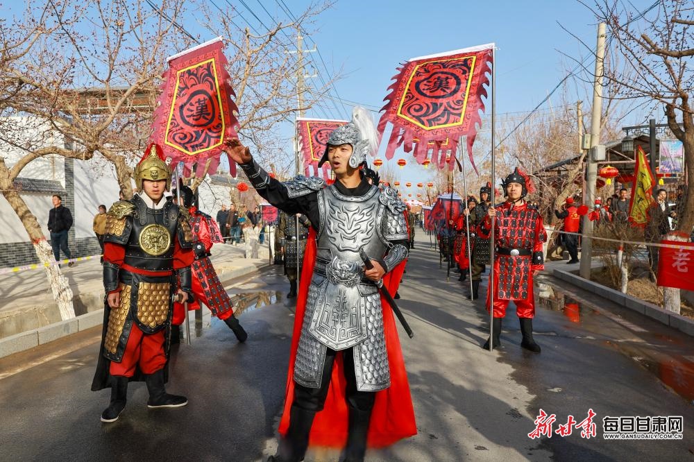 “酒泉旅游	” 酒泉旅游团？-第1张图片