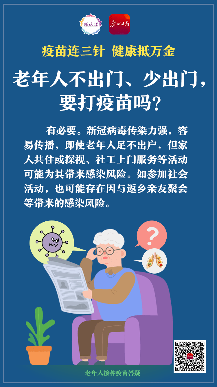 广东地区是否有疫情风险-广东有没有风险-第1张图片