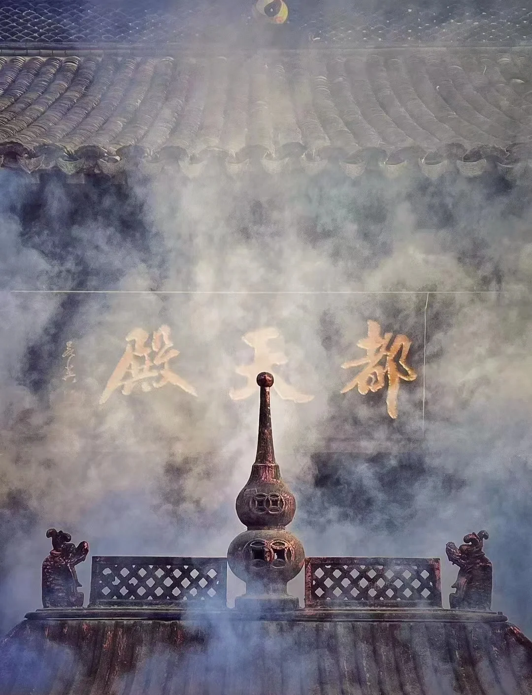 淮安旅游必去前十景点-江苏淮安有哪些景点-第2张图片