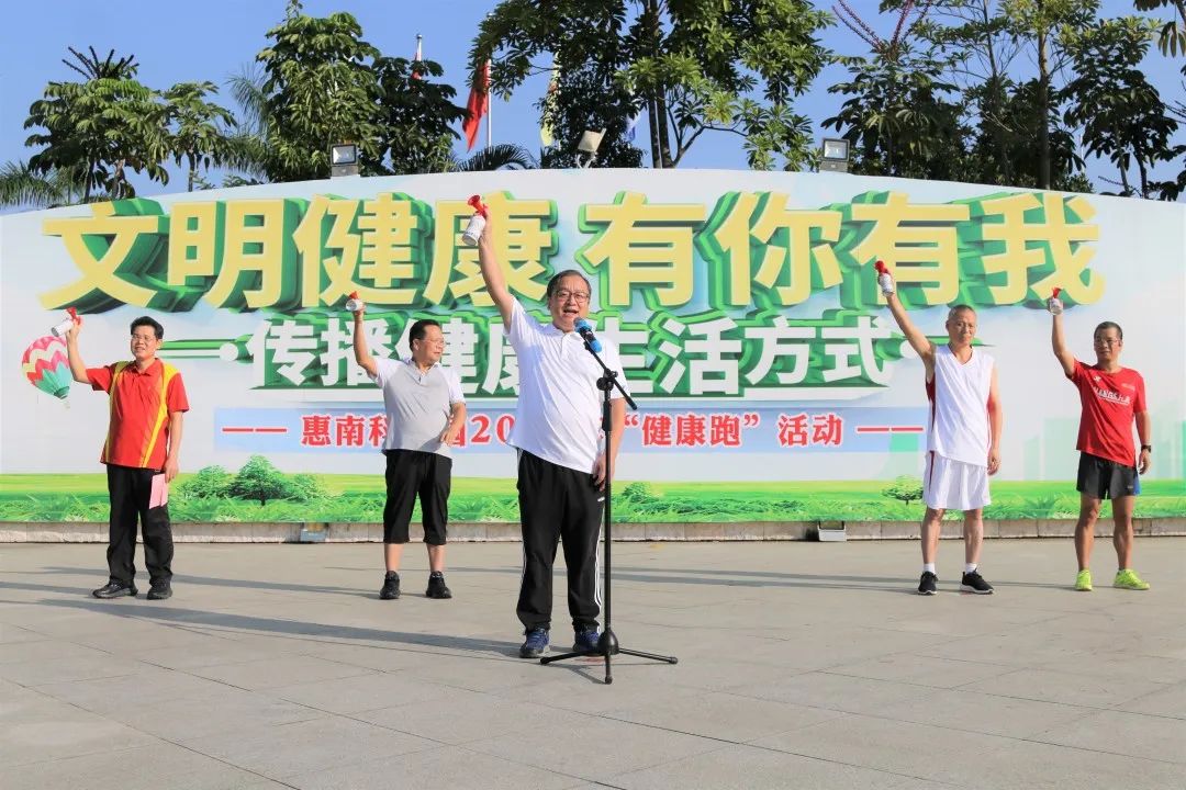 上海惠南疫情几类地区〃上海浦东惠南疫情等级-第2张图片
