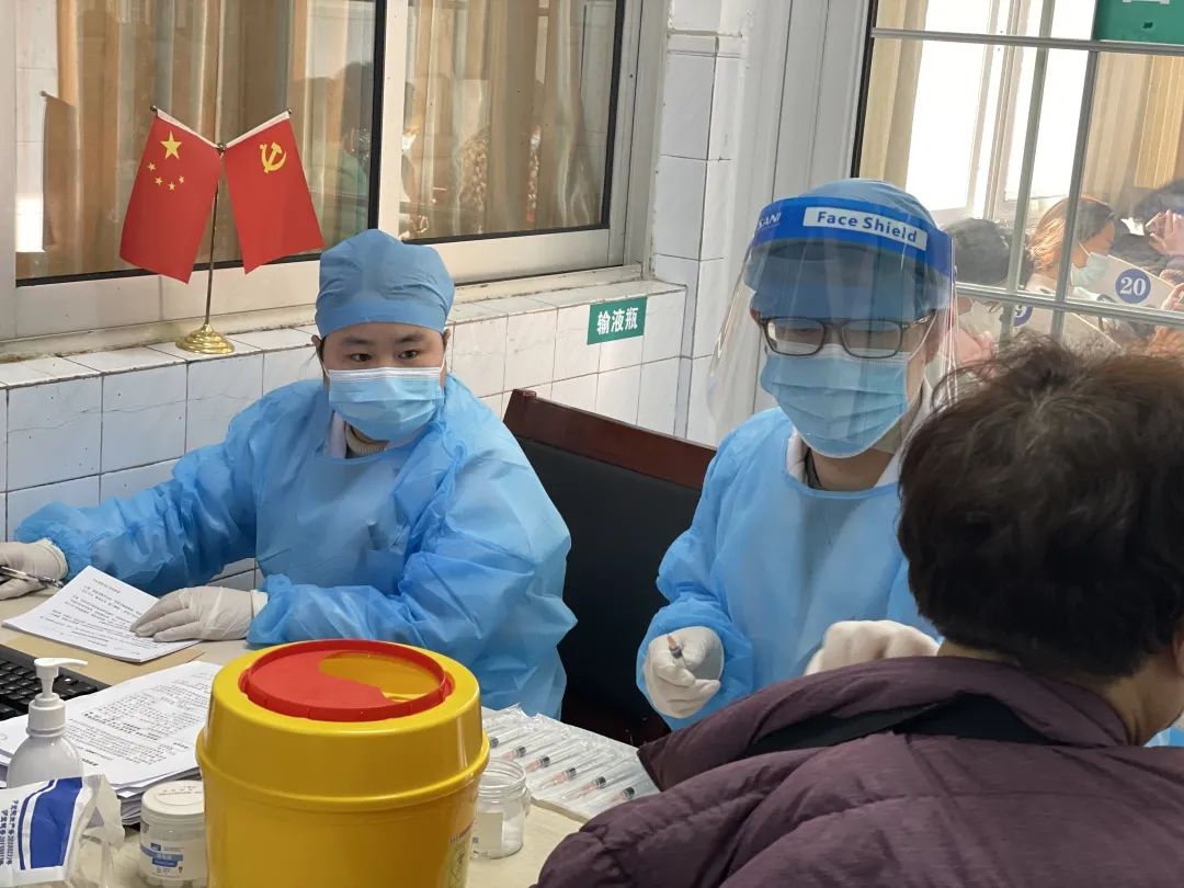 上海惠南疫情几类地区〃上海浦东惠南疫情等级-第3张图片