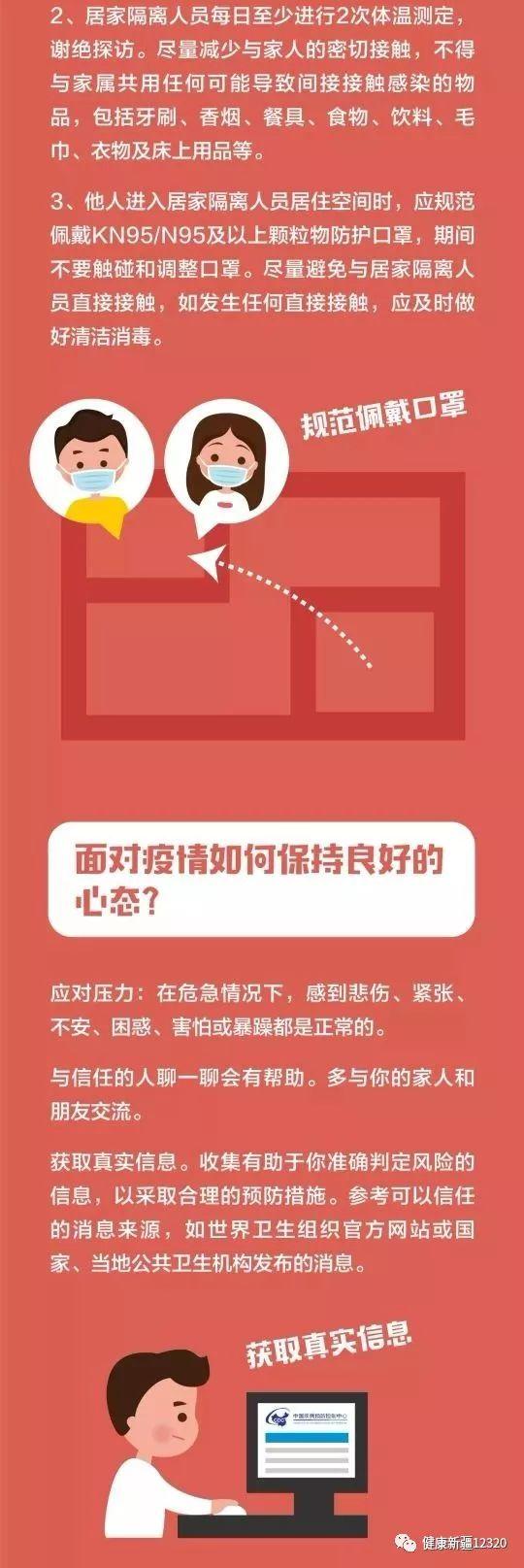 “疫情需要隔离的地区新疆” 疫情需要隔离的地区新疆有多少？-第1张图片