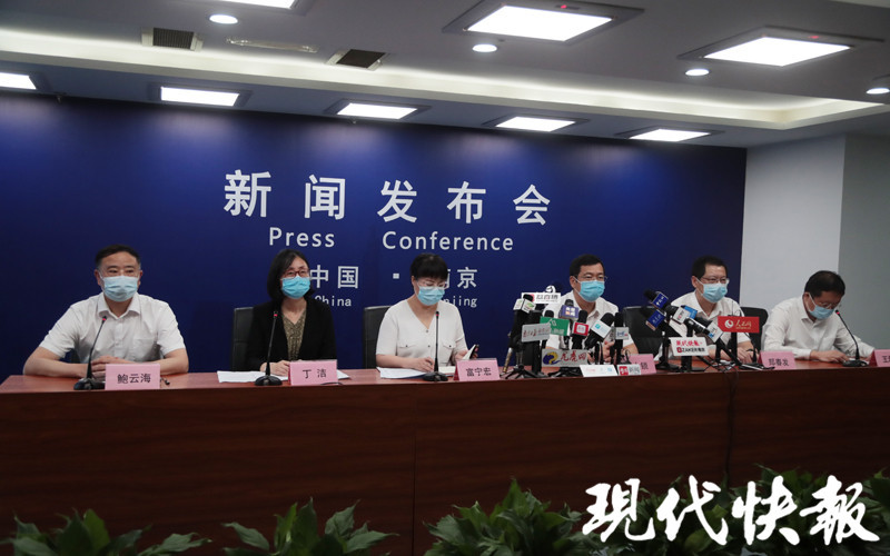 临沂划分疫情地区图最新.临沂地区疫情风险等级-第1张图片