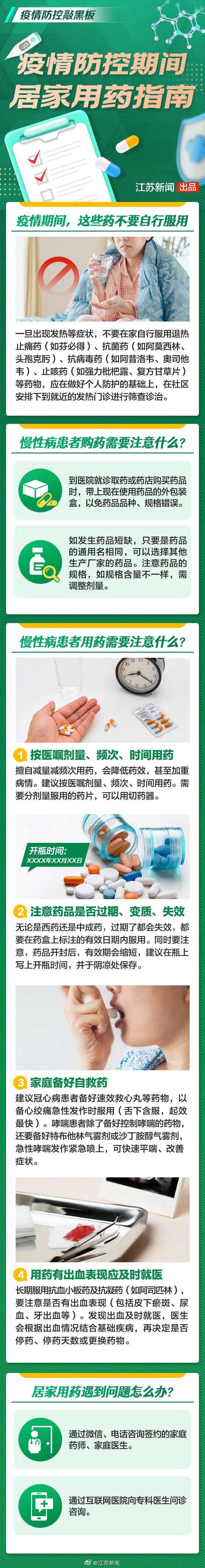 开封地区疫情投诉电话〃开封地区疫情投诉电话是多少-第2张图片