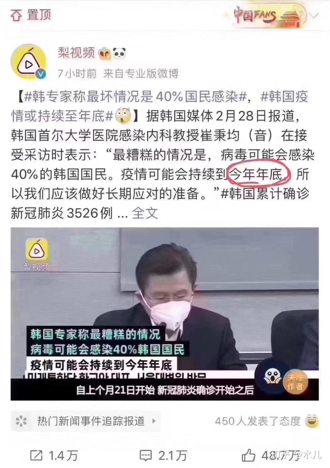 疫情蔓延地区变化趋势分析.疫情蔓延的主要原因-第1张图片