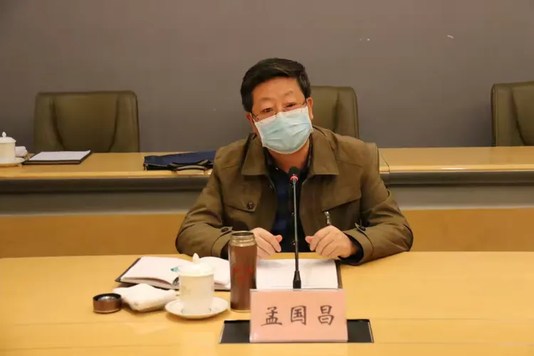 山西吕梁地区有疫情吗-山西吕梁有没有新型肺炎-第2张图片