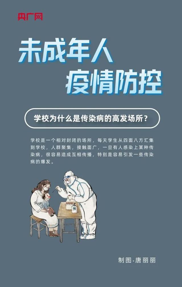 “青岛那个地区最严重疫情” 青岛哪里属于疫情高发区？-第1张图片