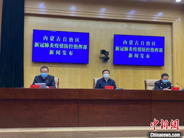 「成都疫情较重地区界定」〃成都划分疫情重灾区-第1张图片