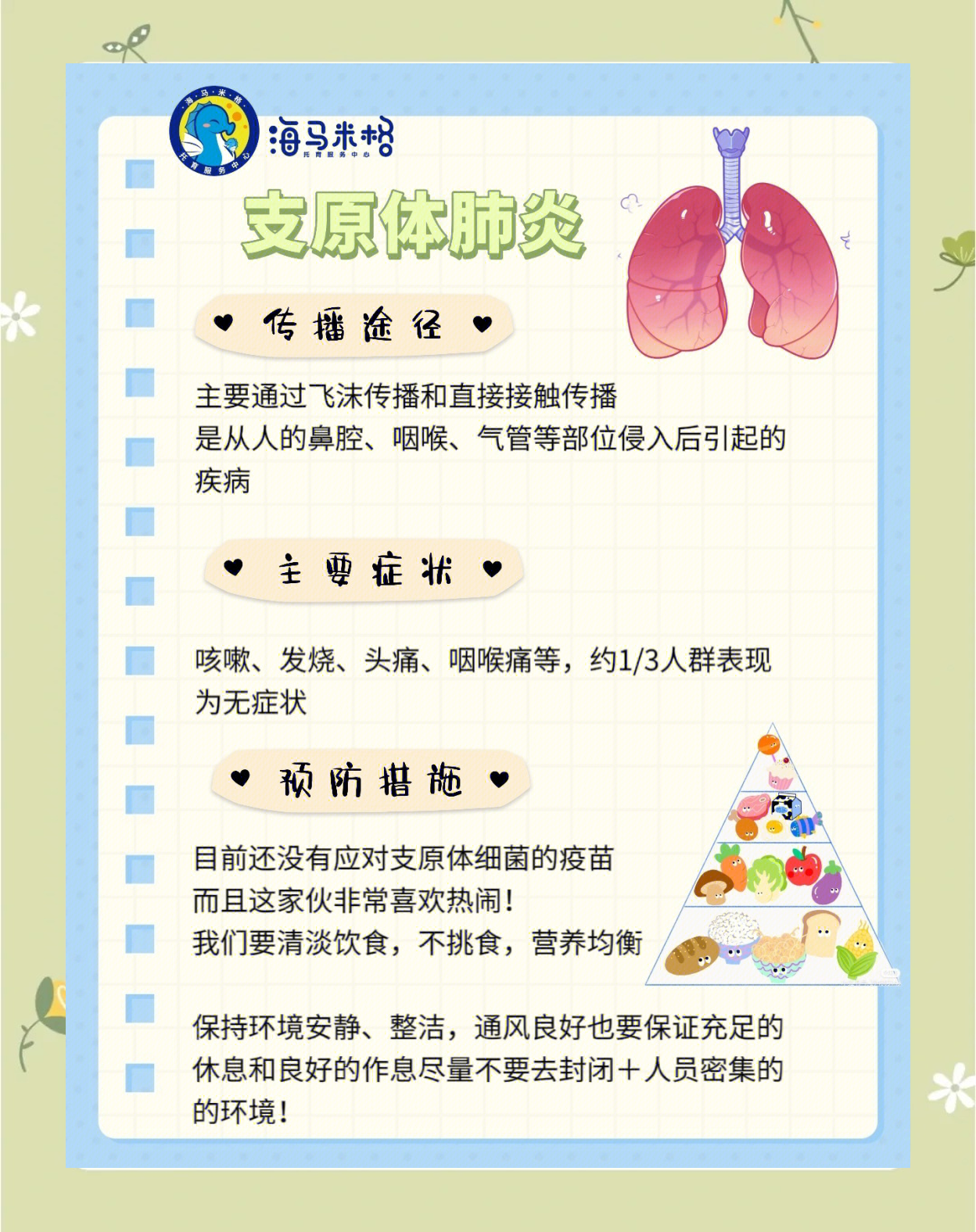 新冠疫情地区防疫策略-新冠疫情防控策略基本要求-第1张图片