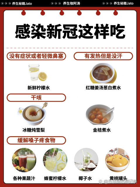 该怎么去控制疫情地区︰(该怎么去控制疫情地区生活)-第2张图片
