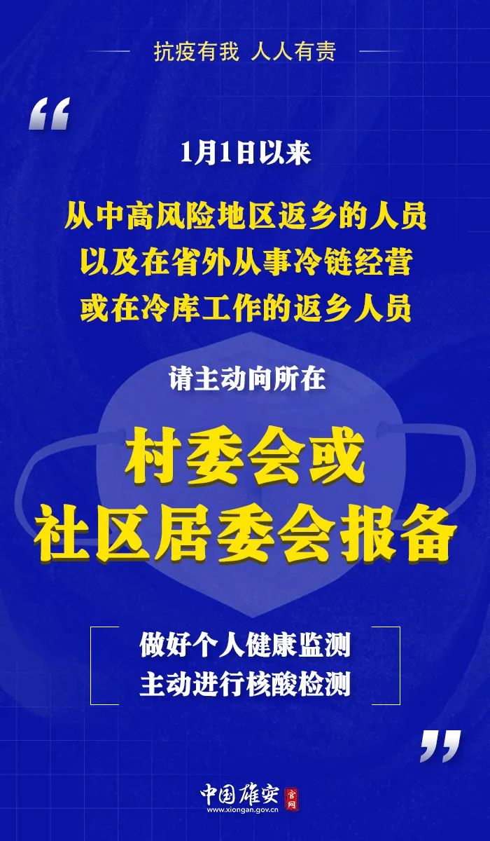 有症状怎么报备疫情地区-有疫情怎么上报-第3张图片