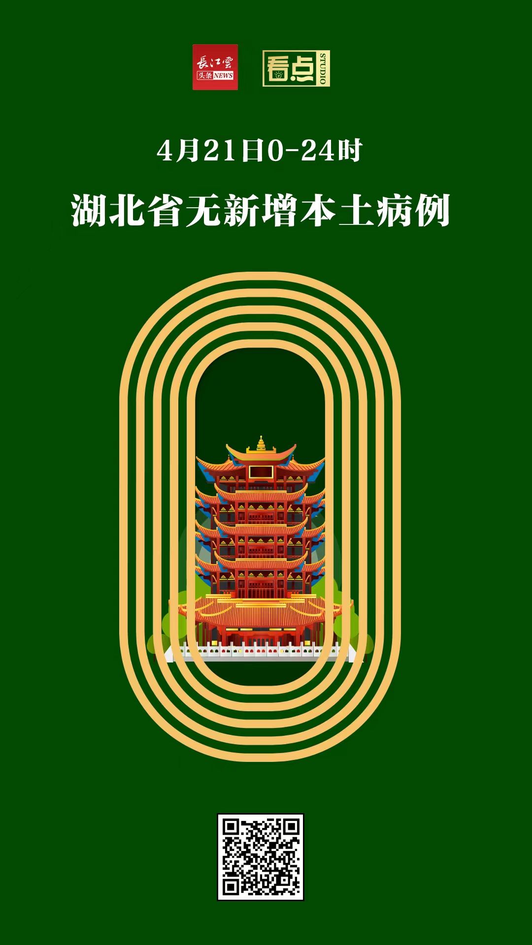 湖北省内有疫情地区︰(湖北省有疫情的地方)-第2张图片