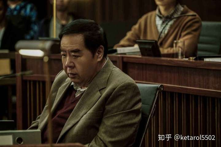宝马山双尸案〃宝马山双尸案电视剧-第2张图片