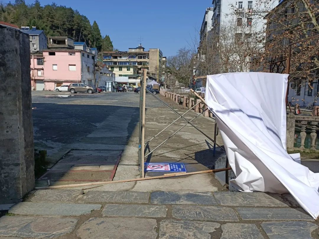 “是否不去疫情地区就行	” 不是疫情区的地方可以去吗？-第1张图片