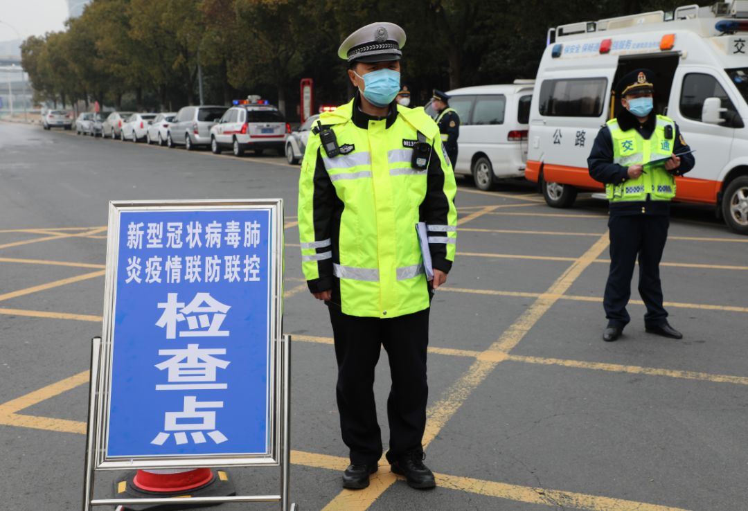 淮安疫情是什么地区的︰(淮安疫情属于)-第1张图片
