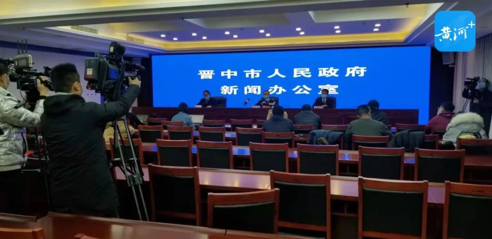 “延庆疫情风险地区图片	” 延庆疫情通报？-第1张图片