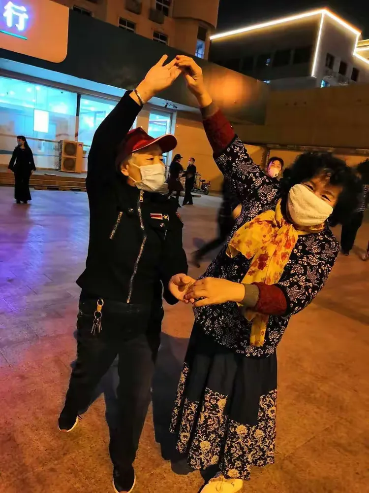 香河对北京地区疫情-香河进北京最新消息-第2张图片