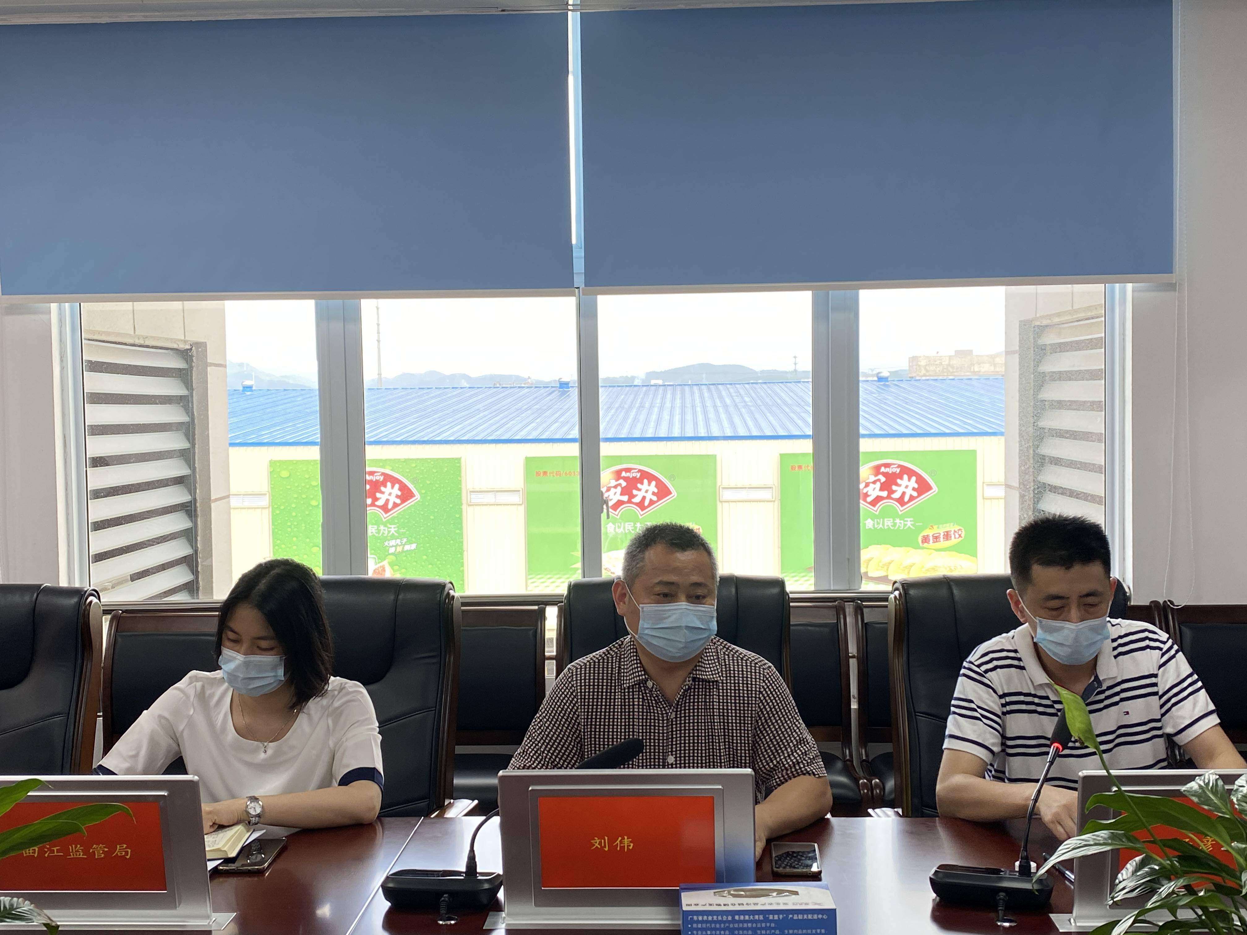 什么叫常态管理疫情地区.何为常态化疫情防控管理-第1张图片