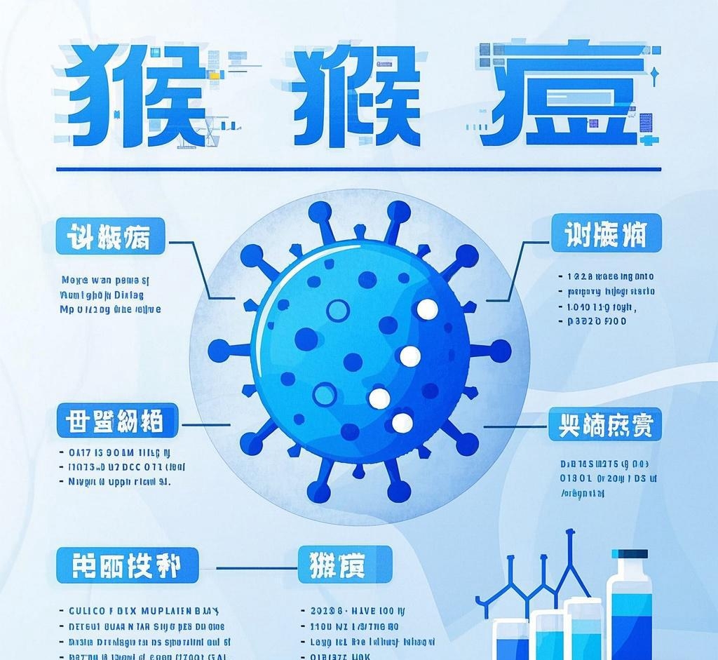 各国疫情地区视频最新动态︰(各国疫情情况表)-第1张图片