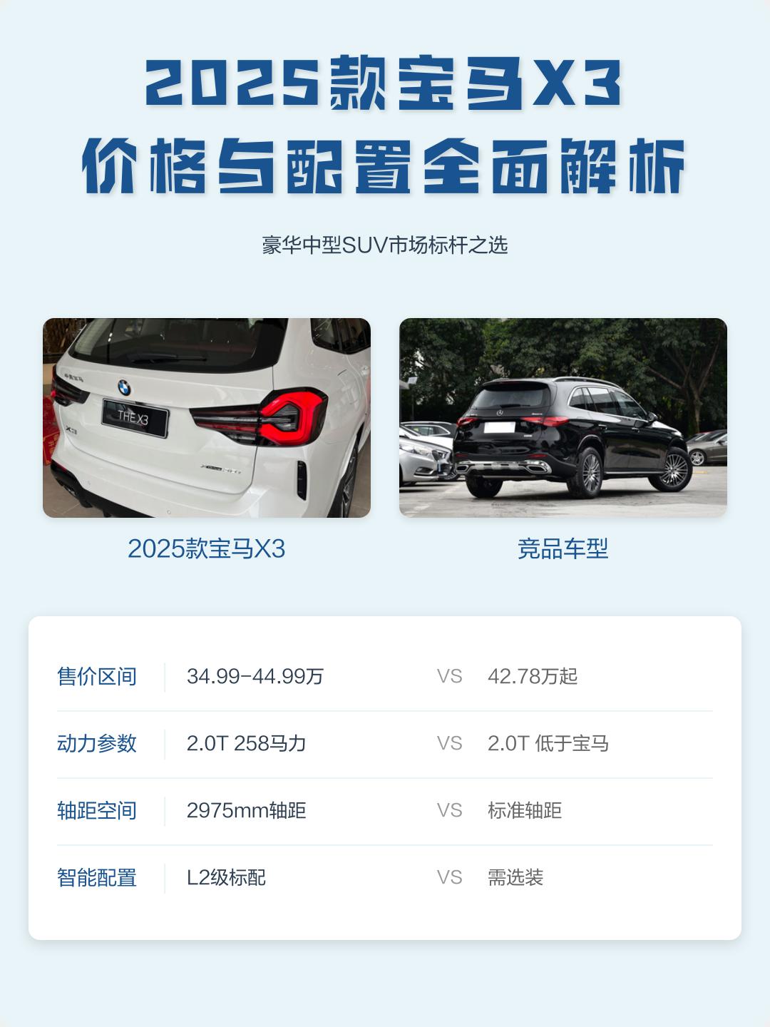 宝马750.宝马750最新费用2025款-第1张图片