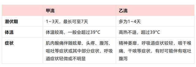 「郑州市地区疫情情况」〃郑州市地区疫情情况怎么样-第1张图片