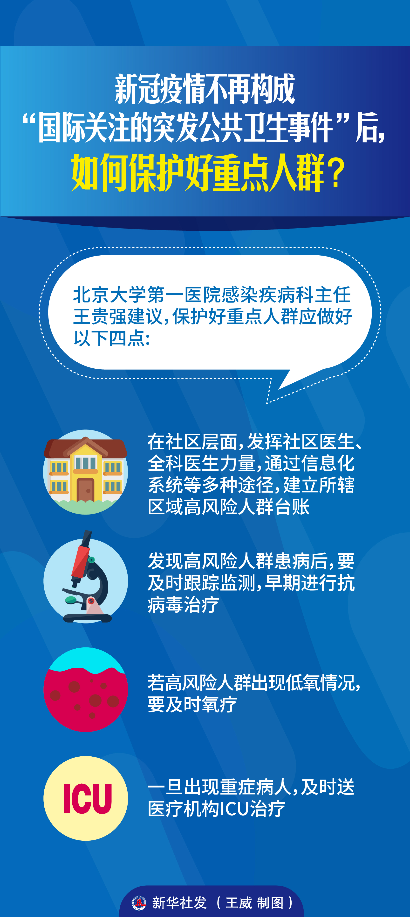 「郑州市地区疫情情况」〃郑州市地区疫情情况怎么样-第2张图片