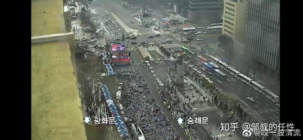 “汝南什么地区没有疫情发生	” 汝南有新冠肺炎病例嘛？-第1张图片