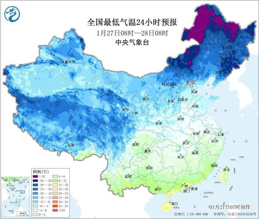 辽宁哪个地区有疫情了,辽宁哪个地区有疫情了今天-第2张图片