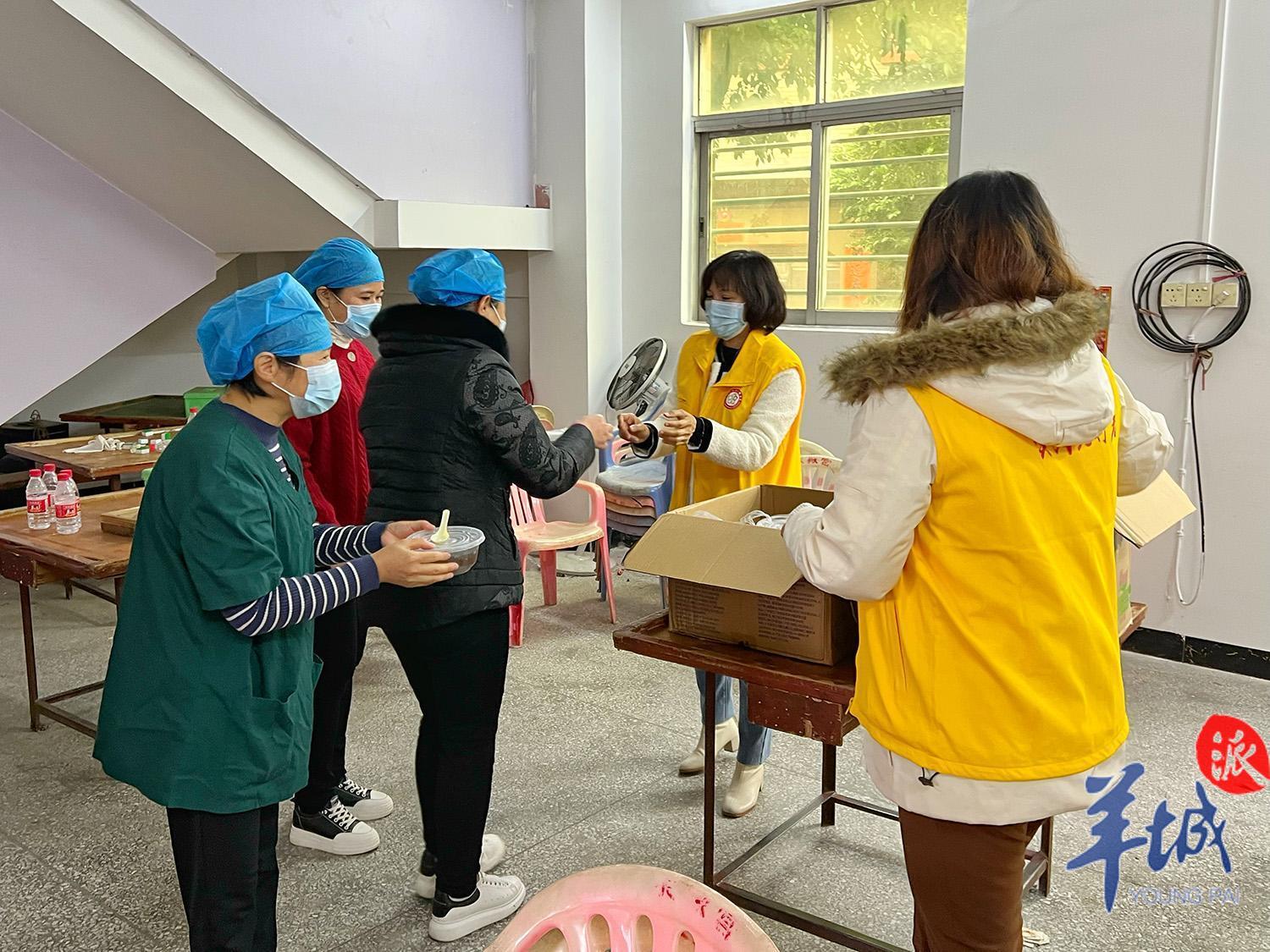 「虎门疫情分什么地区的」〃东莞虎门疫情是高风险还是低风险-第1张图片