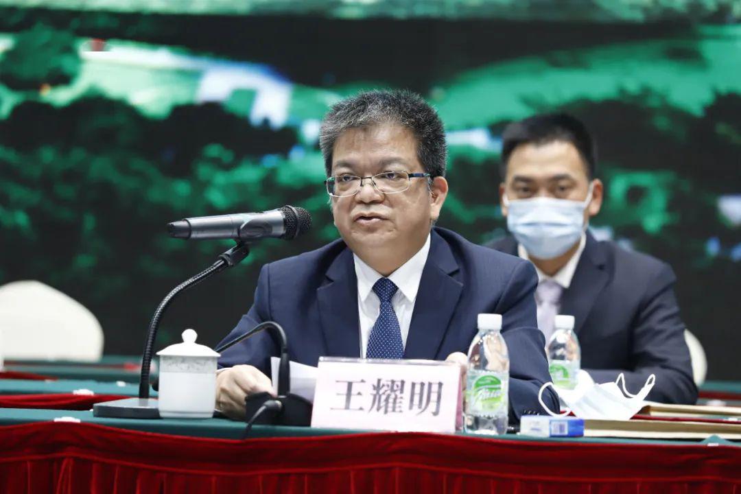 「虎门疫情分什么地区的」〃东莞虎门疫情是高风险还是低风险-第2张图片