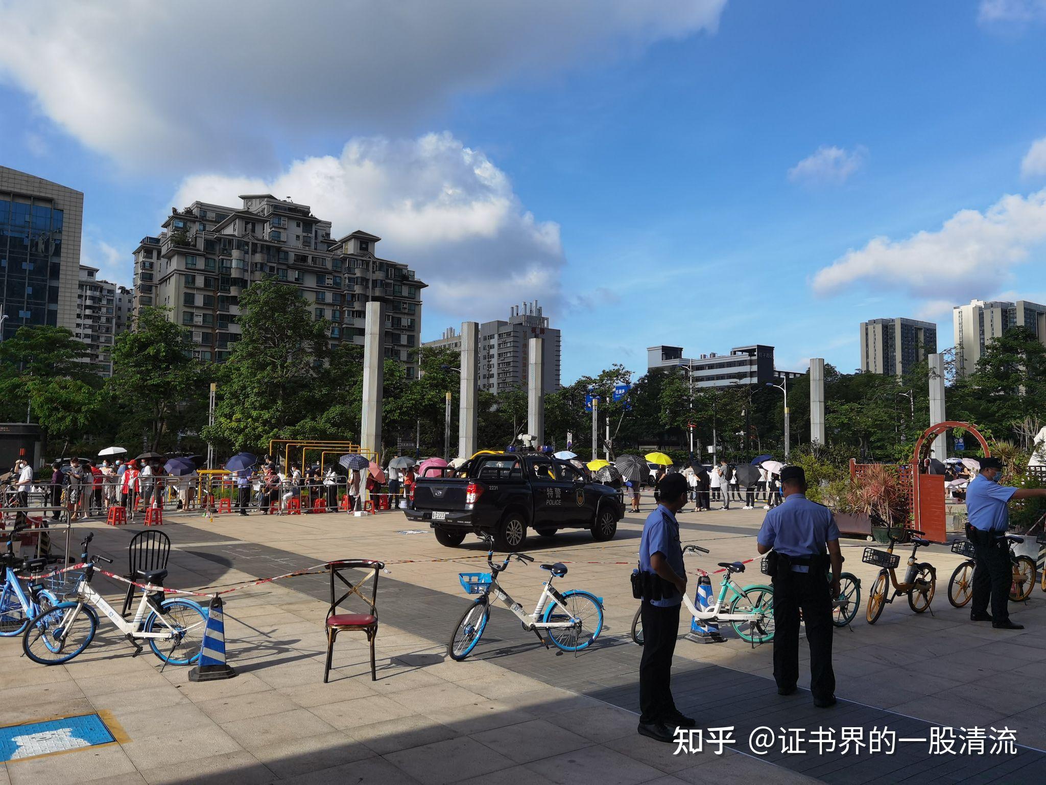 现在广州是否疫情地区.现在广州属于疫区吗?-第1张图片