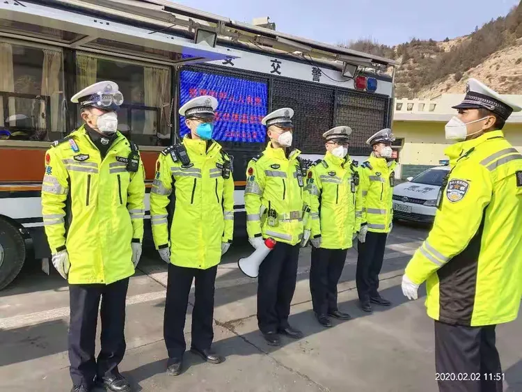 兰州哪些地区有疫情了〃兰州哪些地区有疫情了最新消息-第1张图片